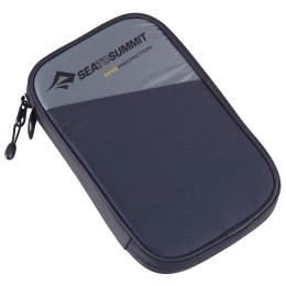 Гаманець Sea to Summit Travel Wallet RFID Medium