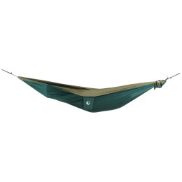 Гамак Ticket to the moon King Size Hammock