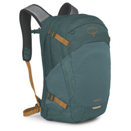 Міський рюкзак Osprey Nebula 32