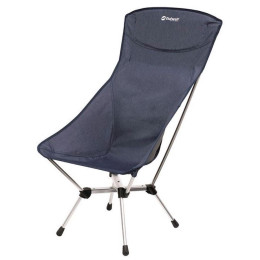 Стілець Outwell Mount William