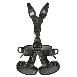 Робоча страхувальна система Singing Rock Expert Standard III