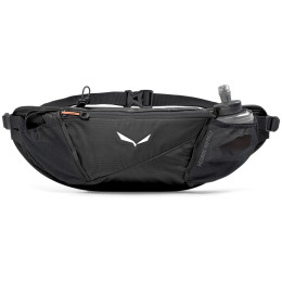Поясна сумка Salewa Pedroc Hipbelt