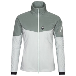 Жіноча куртка High Point Epic Lady Jacket