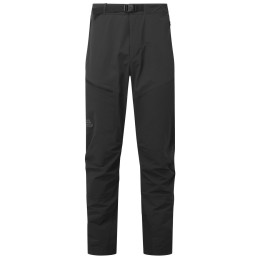 Чоловічі штани з софтшелу Mountain Equipment Ibex Alpine Pant Men's