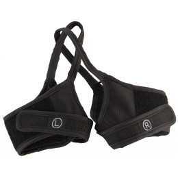 Запасний темляк Axon Темляки чорний