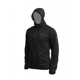 Чоловіча куртка Acepac Contour Alpha jacket сірий