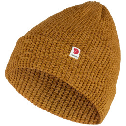 Зимова шапка Fjällräven Fjällräven Tab Hat