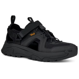 Чоловічі сандалі Teva Hurricane XLT 3 CT