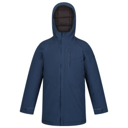 Дитяча куртка Regatta Junior Yewbank