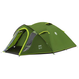 Намет Coleman Darwin 4 Plus Blackout