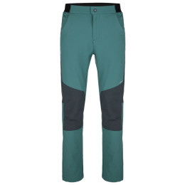 Чоловічі штани з софтшелу Loap Urnero