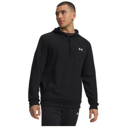 Чоловіча толстовка Under Armour Flex Fleece