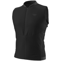 Чоловіча жилетка Dynafit Alpine Insulation Vest M