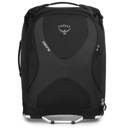 Сумка Osprey Ozone 36 Convertible (2017)