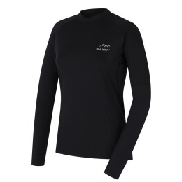 Жіноча функціональна футболка Husky Tromi L