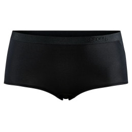 Трусики Craft Core Dry Boxer