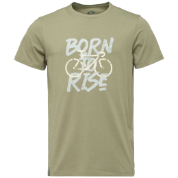 Чоловіча футболка Loap Alfar