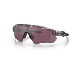 Сонцезахисні окуляри OAKLEY Radar Ev Path Prizm Road Black сірий Prizm Road Black