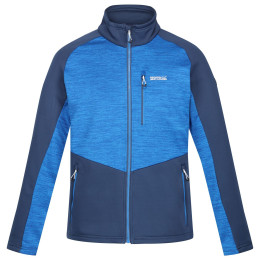 Чоловіча куртка Regatta Farson II