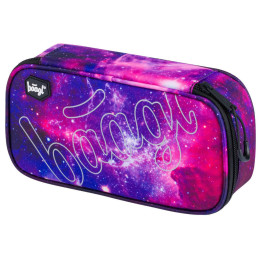 Шкільний пенал Baagl Etue