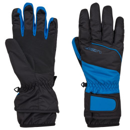 Рукавиці Loap Rodox синій Blue