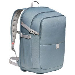 Міський рюкзак Vaude Coreway Pack 30 блакитний heron