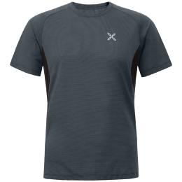 Чоловіча функціональна футболка Montura Rise T-Shirt