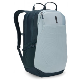 Рюкзак Thule EnRoute 26 L темно-синій Soft Blue/Darkest Blue