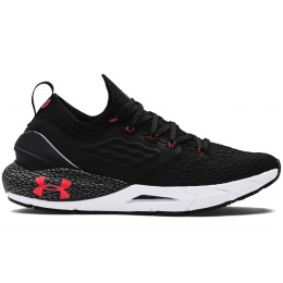 Чоловічі черевики Under Armour Hovr Phantom 2
