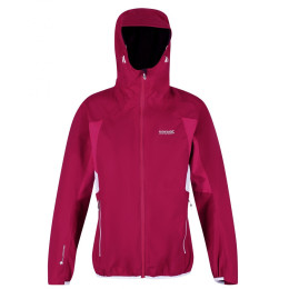 Жіноча куртка Regatta Womens Imber IV