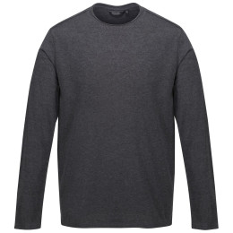 Чоловіча футболка Regatta Karter II