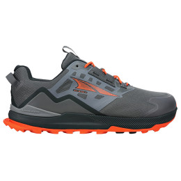Чоловічі кросівки Altra Lone Peak All-Wthr Low 2