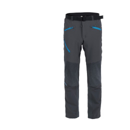 Чоловічі штани Direct Alpine Cascade Top 1.0