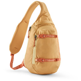 Рюкзак Patagonia Atom Sling 8L
