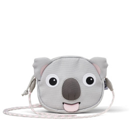 Гаманець Affenzahn Kids Wallet