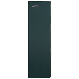 Килимок Hannah Rest 2,5 (2017) зелений
