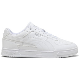 Чоловіче взуття Puma Caven III білий PUMA White-PUMA Silver-PUMA Black