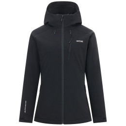 Жіноча куртка Regatta Womens Highton Stretch Padded Jacket