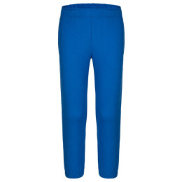 Дитячі спортивні штани Loap Doxis синій