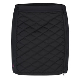 Спідниця Loap Lehsuka чорний