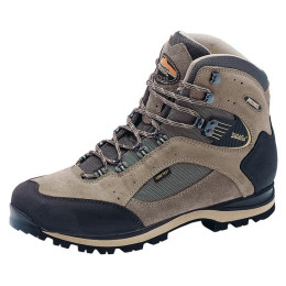 Чоловічі черевики Meindl Softline Men Ultra GTX (brown)