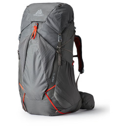 Рюкзак Gregory Facet 45 сірий Sunset Grey