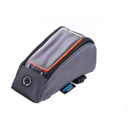 Сумка на раму Sport Arsenal Art. 521