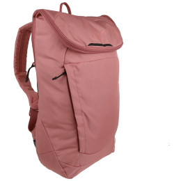 Рюкзак Regatta Shilton 20L