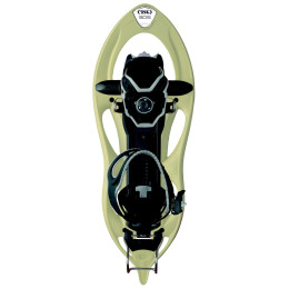 Снігоступи TSL 305 Initial