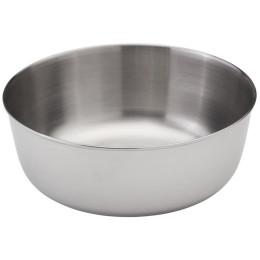 Миски MSR Alpine Nesting Bowl, Med