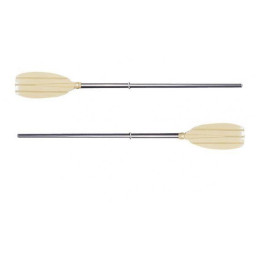 Весла Sevylor AV 150