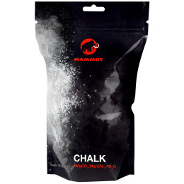 Магнезія Mammut Chalk Powder 100 g