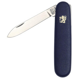 Кишеньковий ніж Mikov 200-NH-1