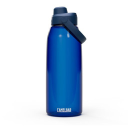 Спортивна пляшка Camelbak Thrive Chug 1,5l синій Oxford